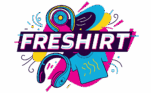 FRESHIRT